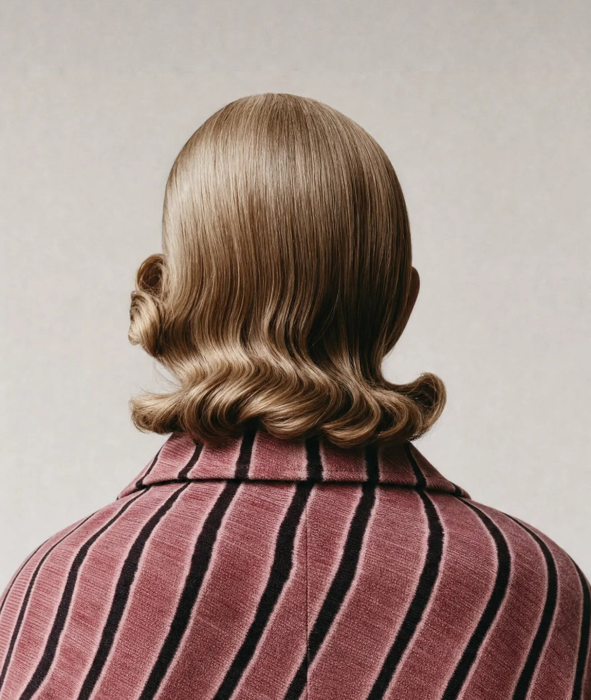Be a Stylist Advanced